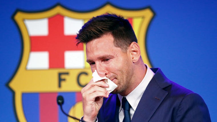 ����: focus.ua