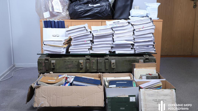  ������� ������� ���� ������� ��� ����������� ���������� ��������� 