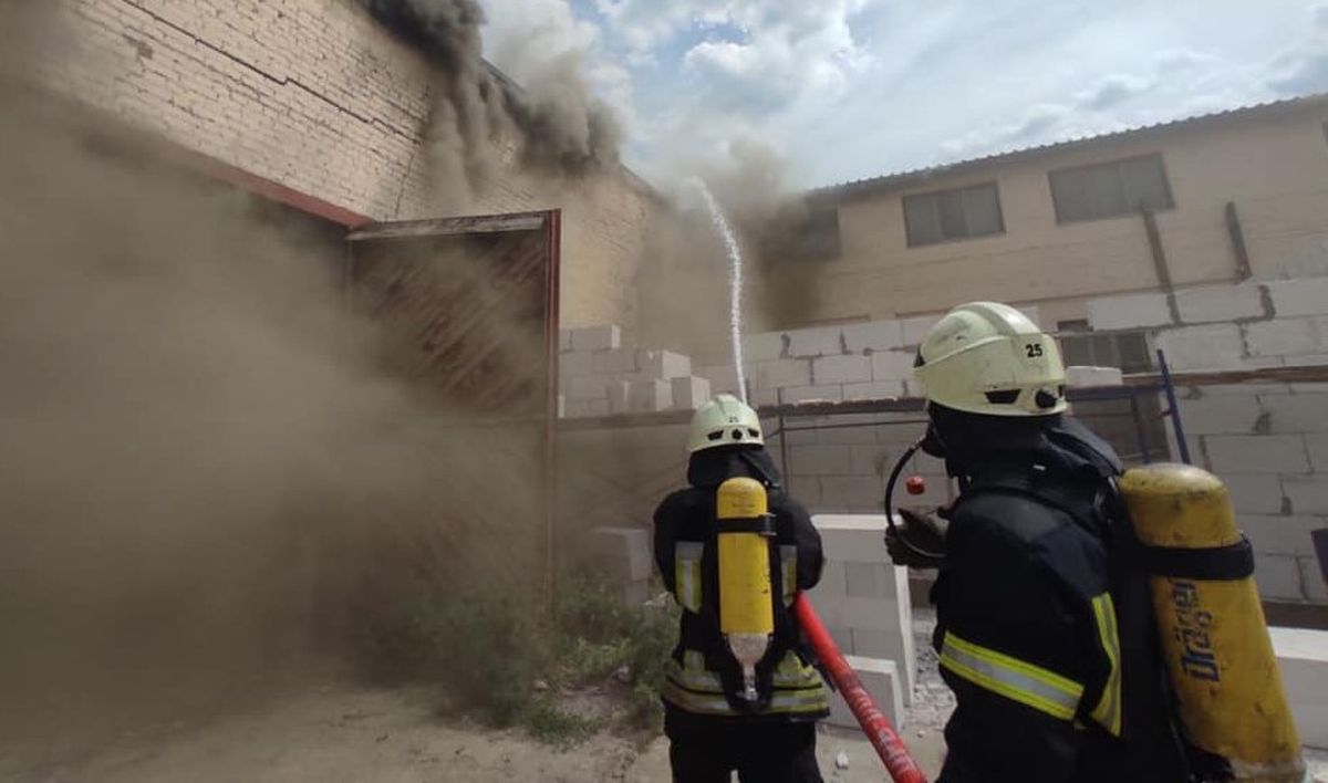  ���������� ����� ����� ���������� ������ ��������� ���� 