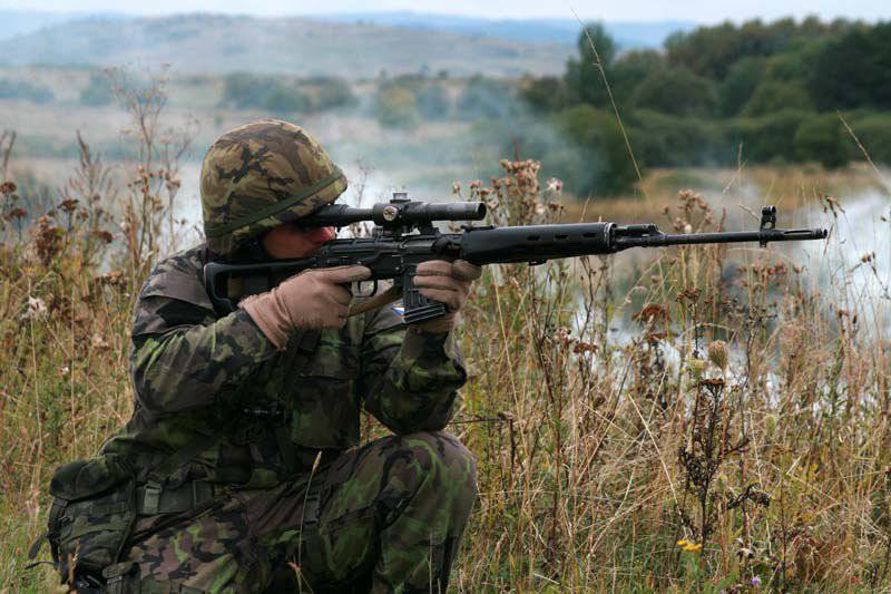  �������� ������ ������� ������� ��������� ��������� ������� ��������� 