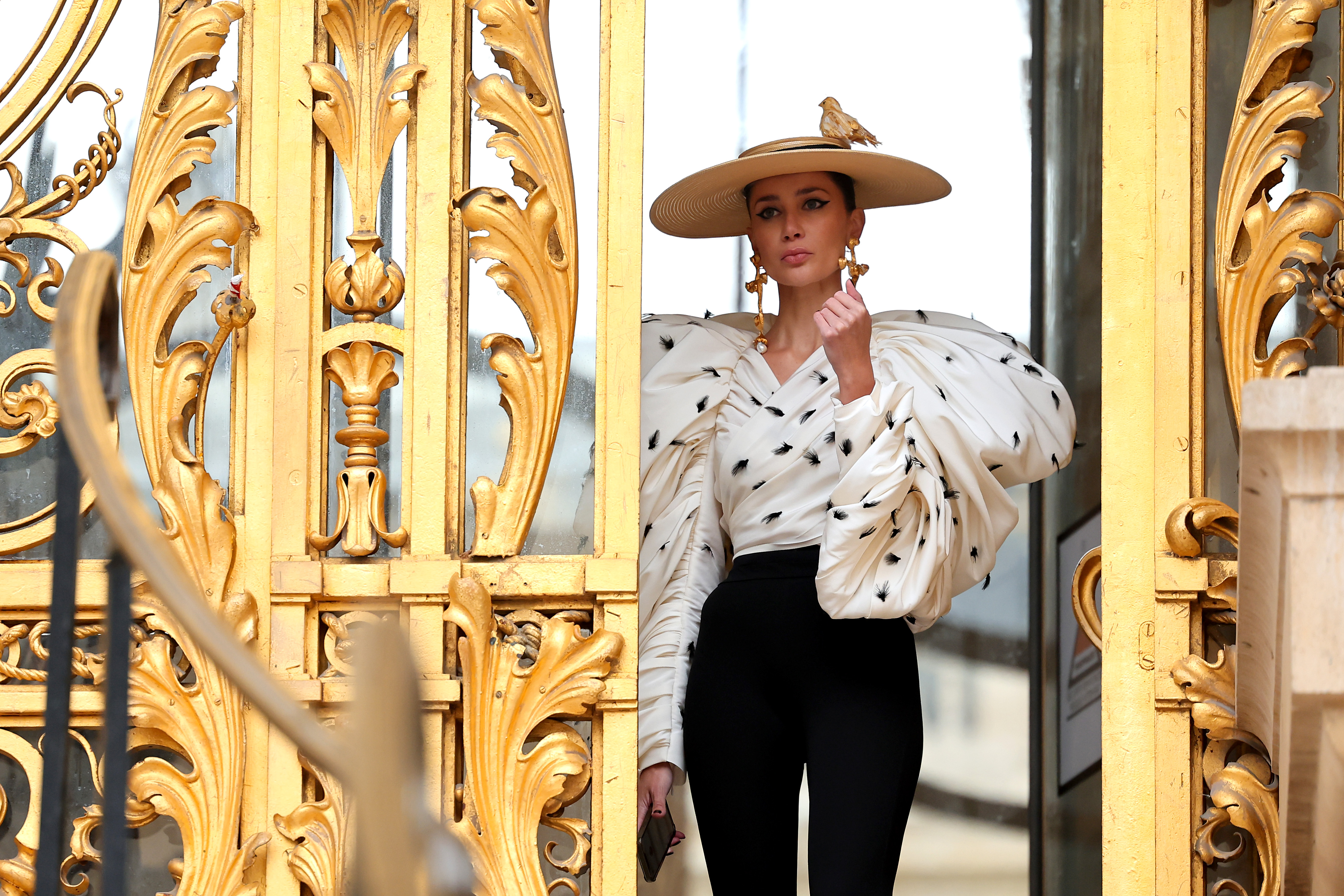  ������� ������������ �������� ����� ������� ��������� �����-���� 2023 