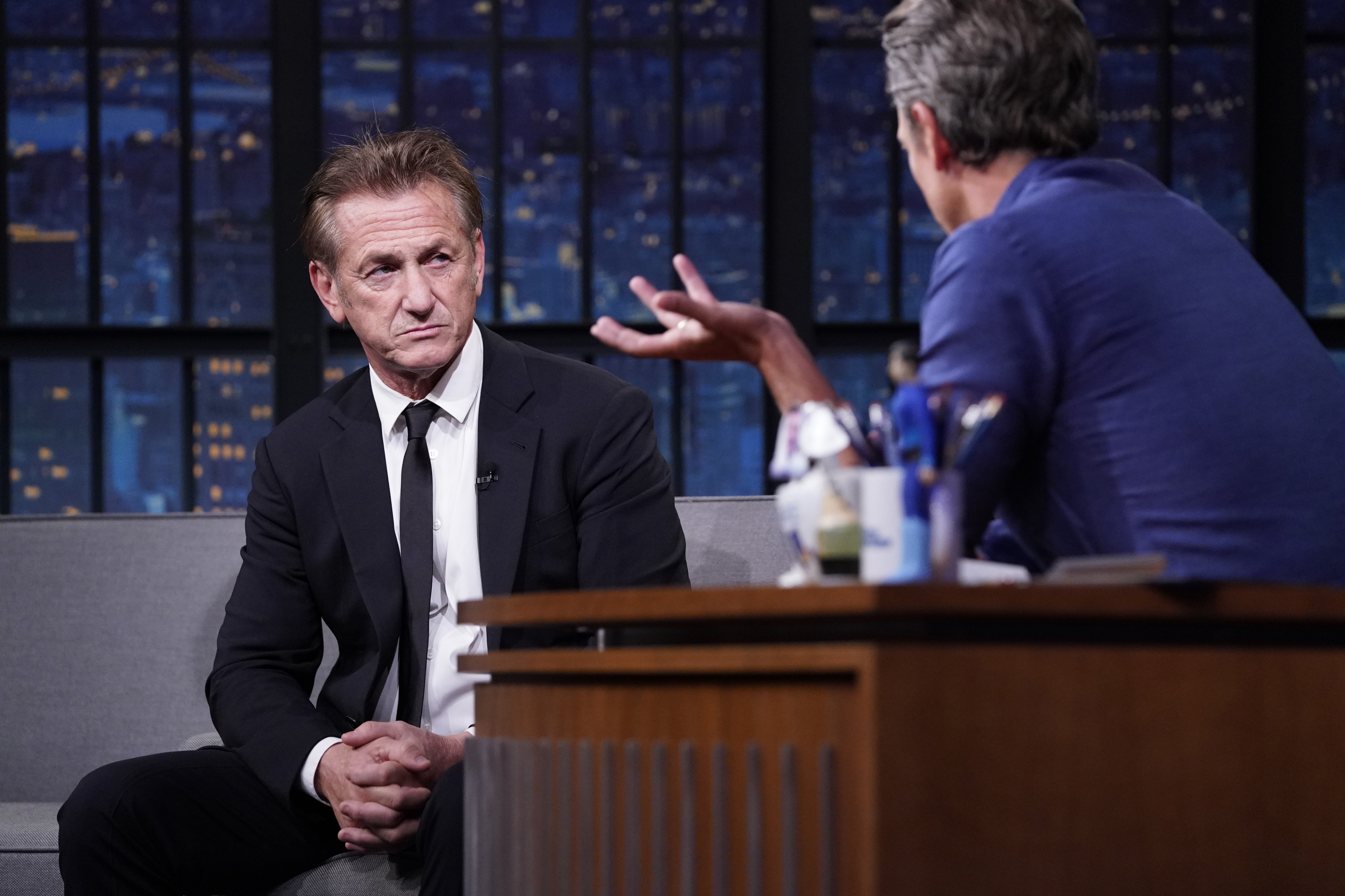  ������ ��� ������� ��� ���� �������� ������� ������� 