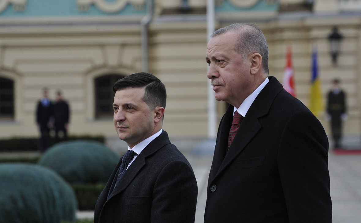  ��������� ������ ���������� �������� ��������� �������� ����������� ������� 