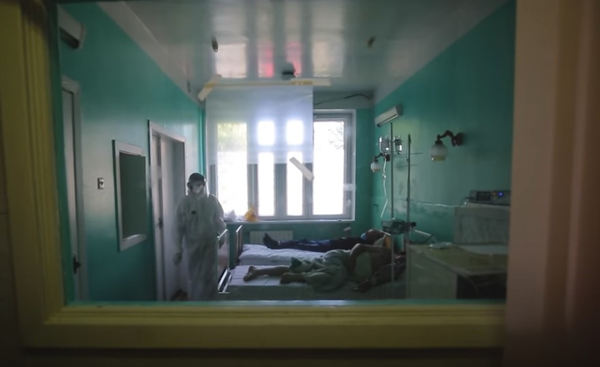  ������ ����� ������� �������� ��������� ������ ��������� ����� 