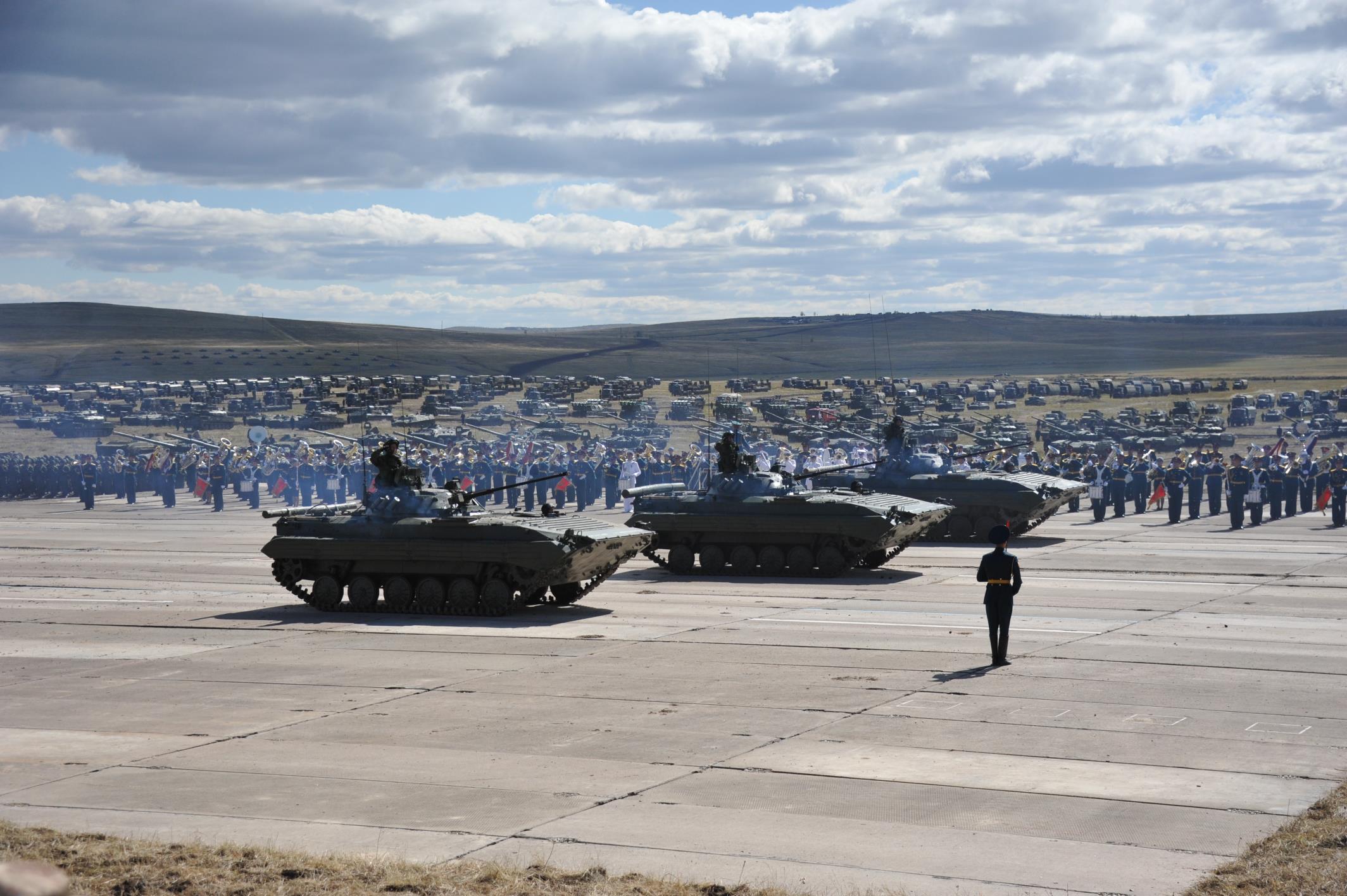  �������� ��������� ��������� ����� ������ ������� ��� ����� 