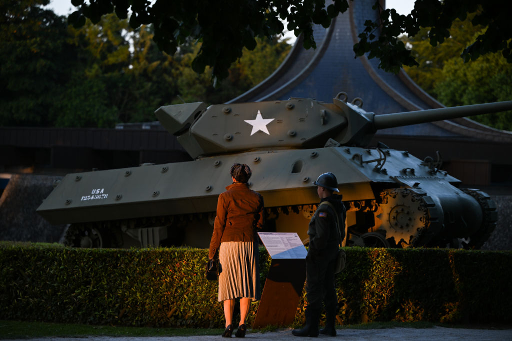  ������� ��������� ������� ����� ����� ������ ������ ������ 