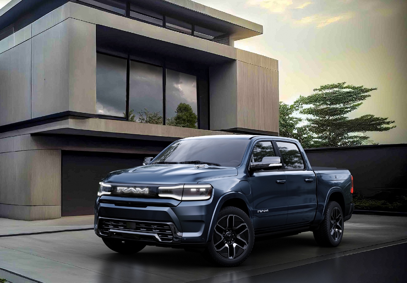  �������� ������������ ������������ ��������� ��� ������ ������ ������������ 