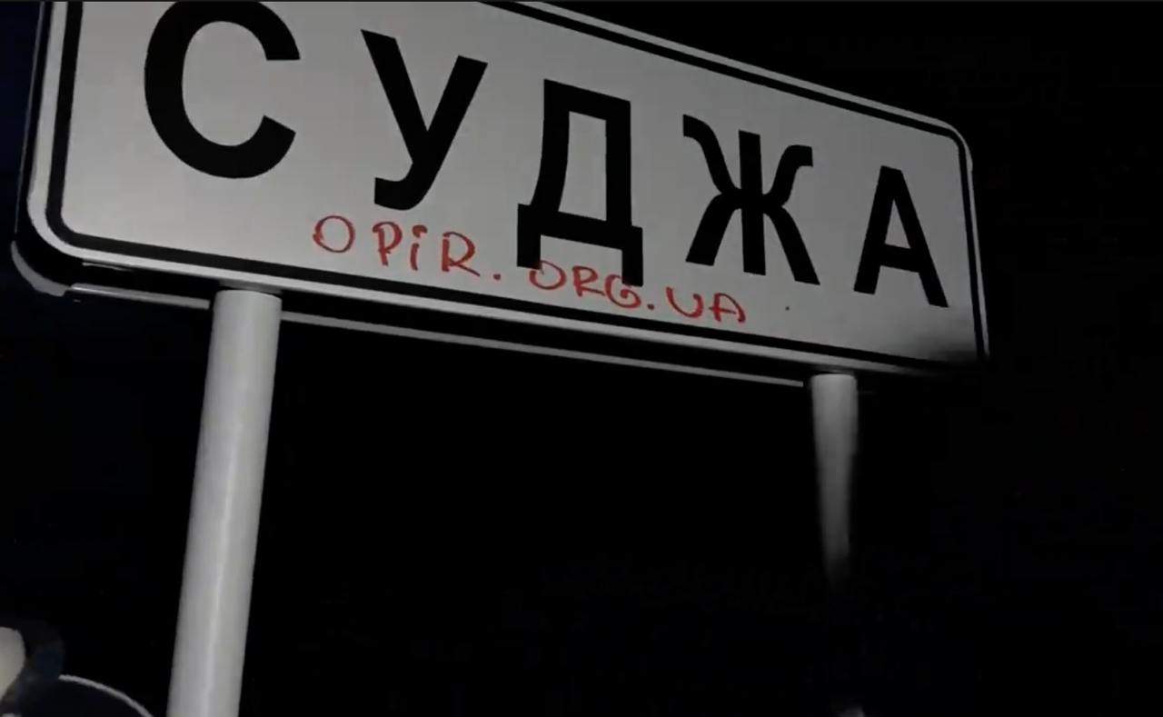  ������������� ������� ������� �������� ���������� ����� ����� 