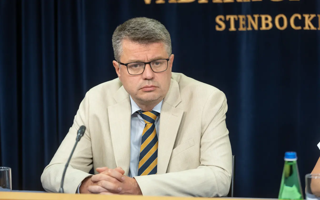  ��������� ������ ������� ����� ��� ������� ��������� ������� 