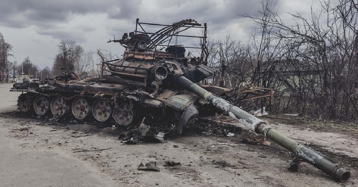  ������ ��������� �������� ����� �������� ���������� �������� 