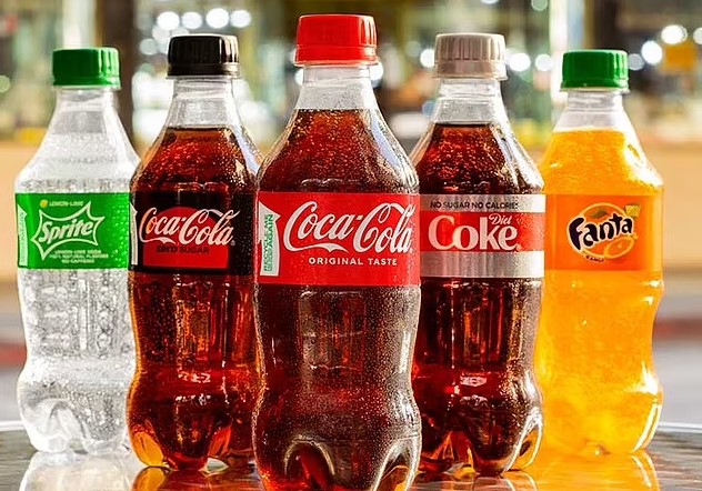  �������� ������ ������ ���������� ����������� �������� �������� 