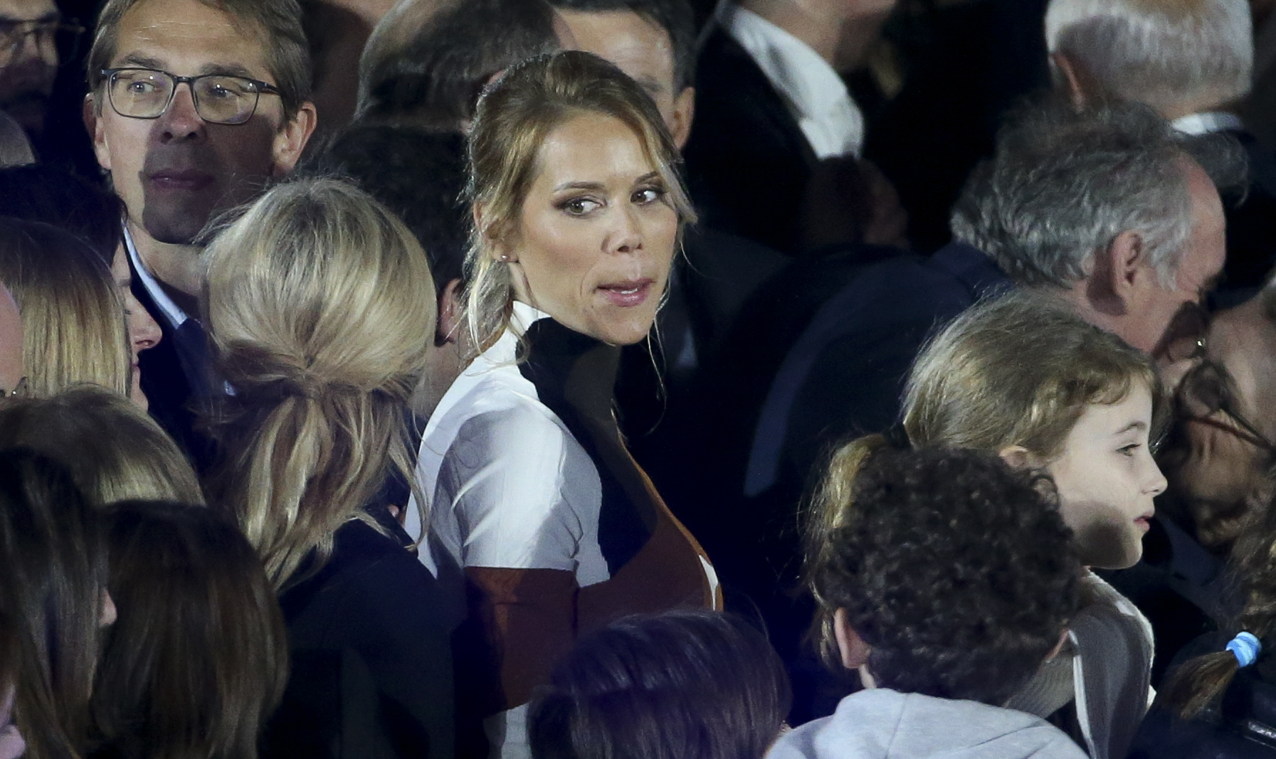  ������� ���� ������ ������ ����-������ ������ ������ ������ 