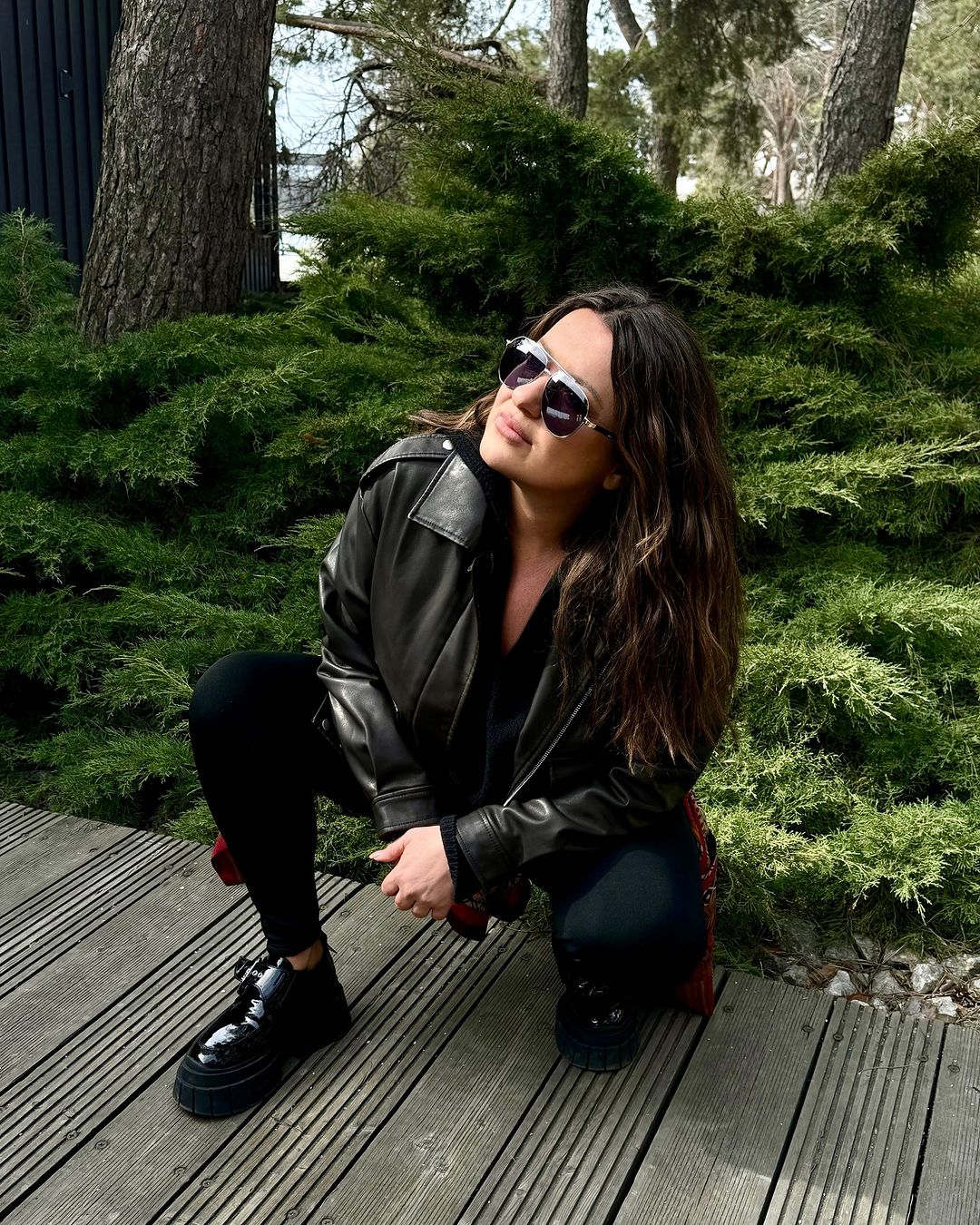  �������� ������� ������� ����������� ��������� ������� ������� ����� 