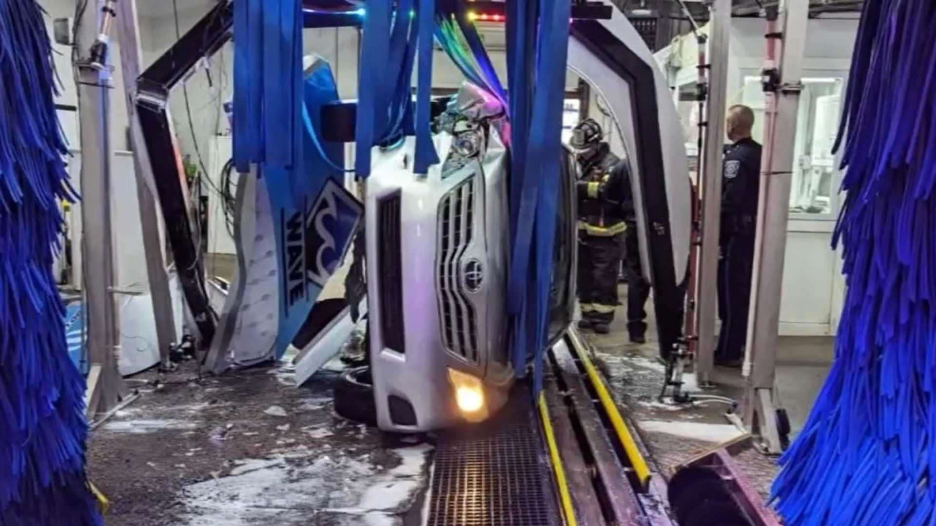  ��� ��������� ������������ ����� ���������� ��������� ����� 