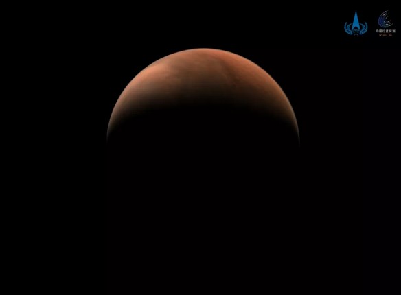  ��������� ���� ����� ��������� ���������� ���������� ����������� �������� 