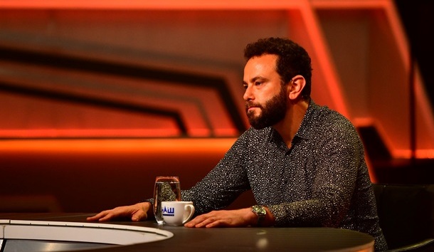  ����������� ���������� ���������� ������ ��������� ����� ����� ����� 