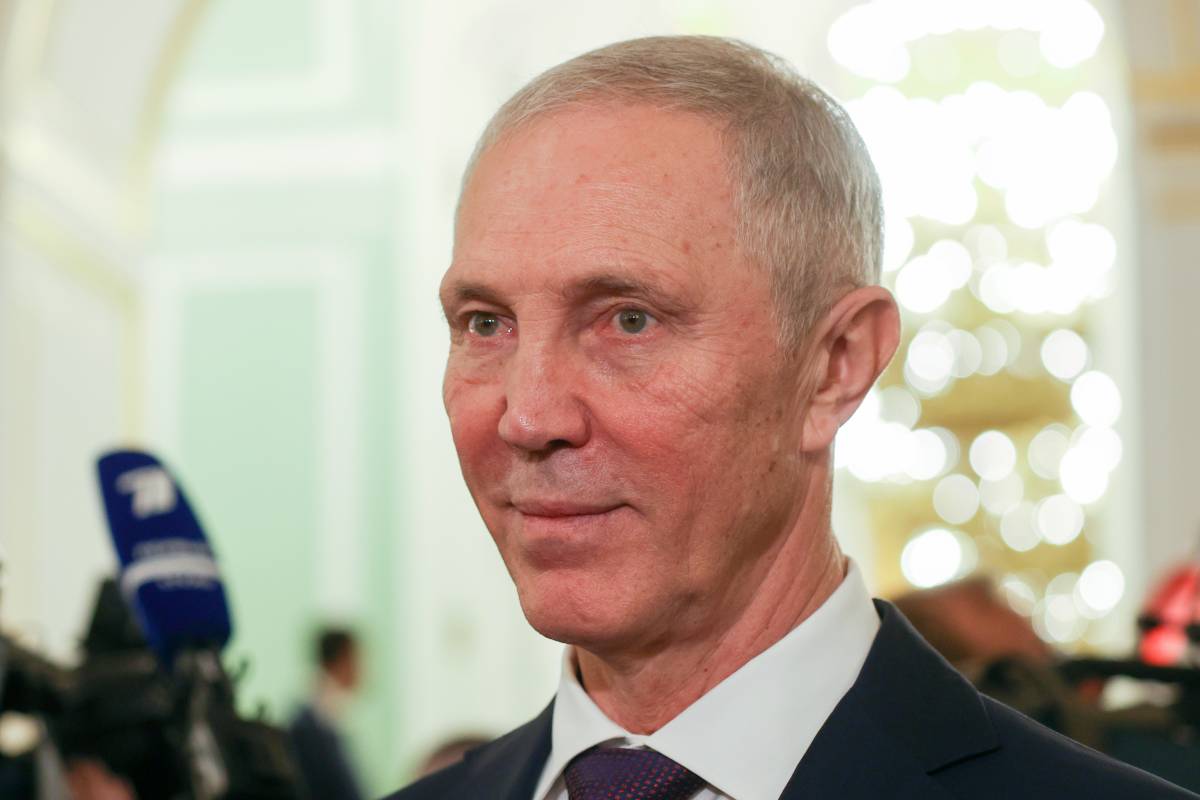  ������� ��������� ������������ ������ ������������ ������ ��� 