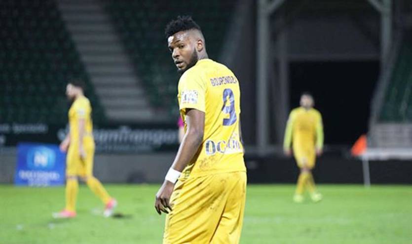  ������ ���������� ���������� ���������� �������� 