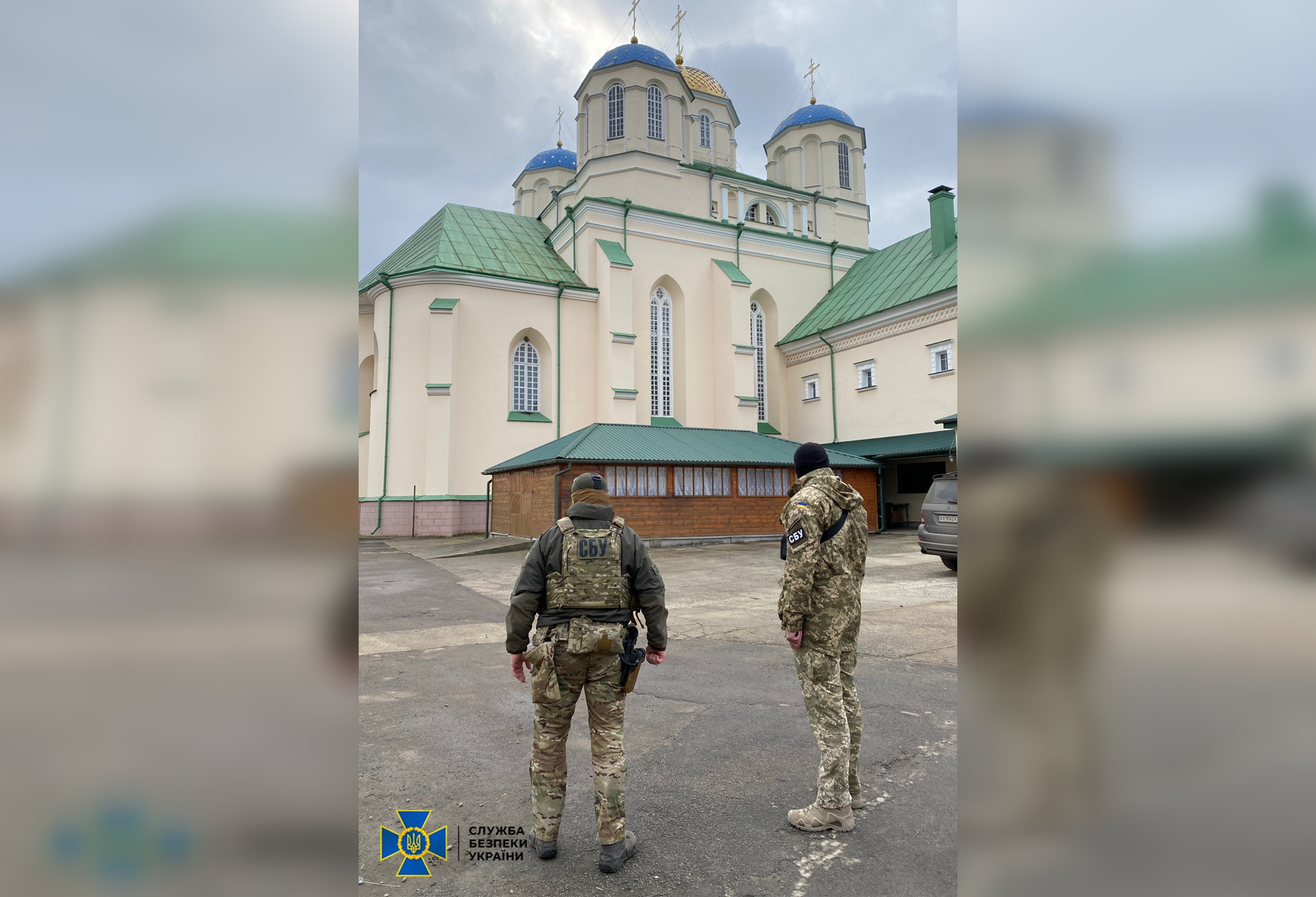  ��� ���������� ������ ��� �������� �������������� ������� ��� 