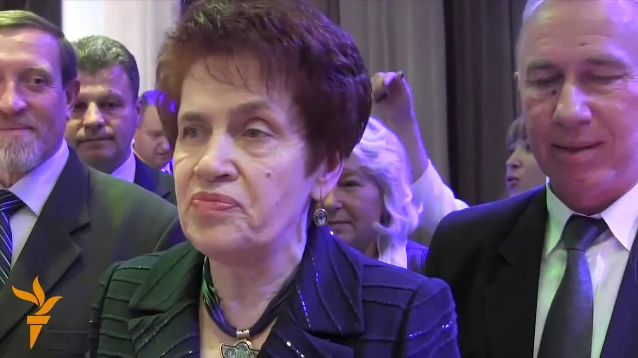  ��� �������������� ���������� ������ ������� �������� ������� ���������� 