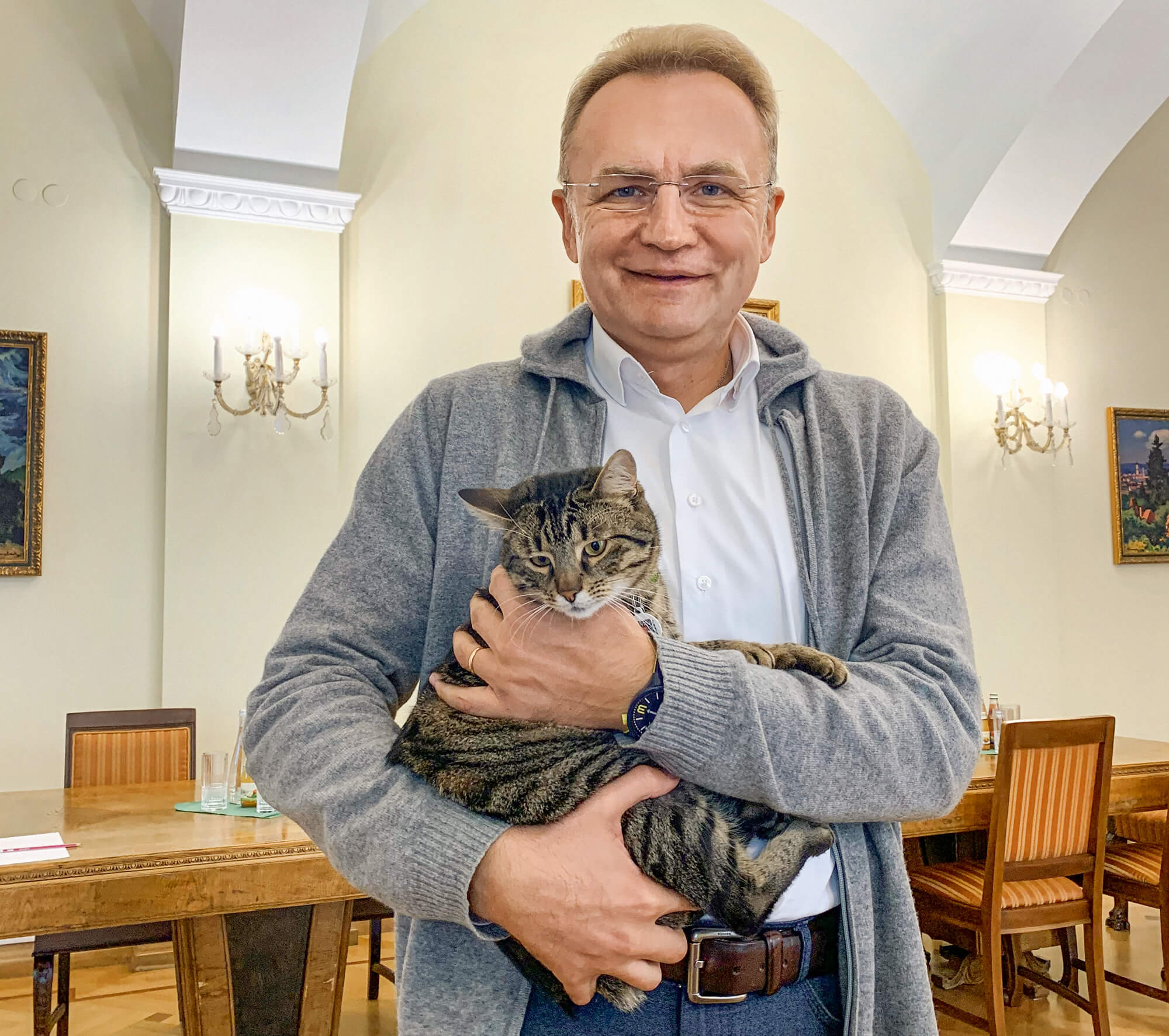  ��� ������ ������ ������� ��������� �������� ��������� ���������� 