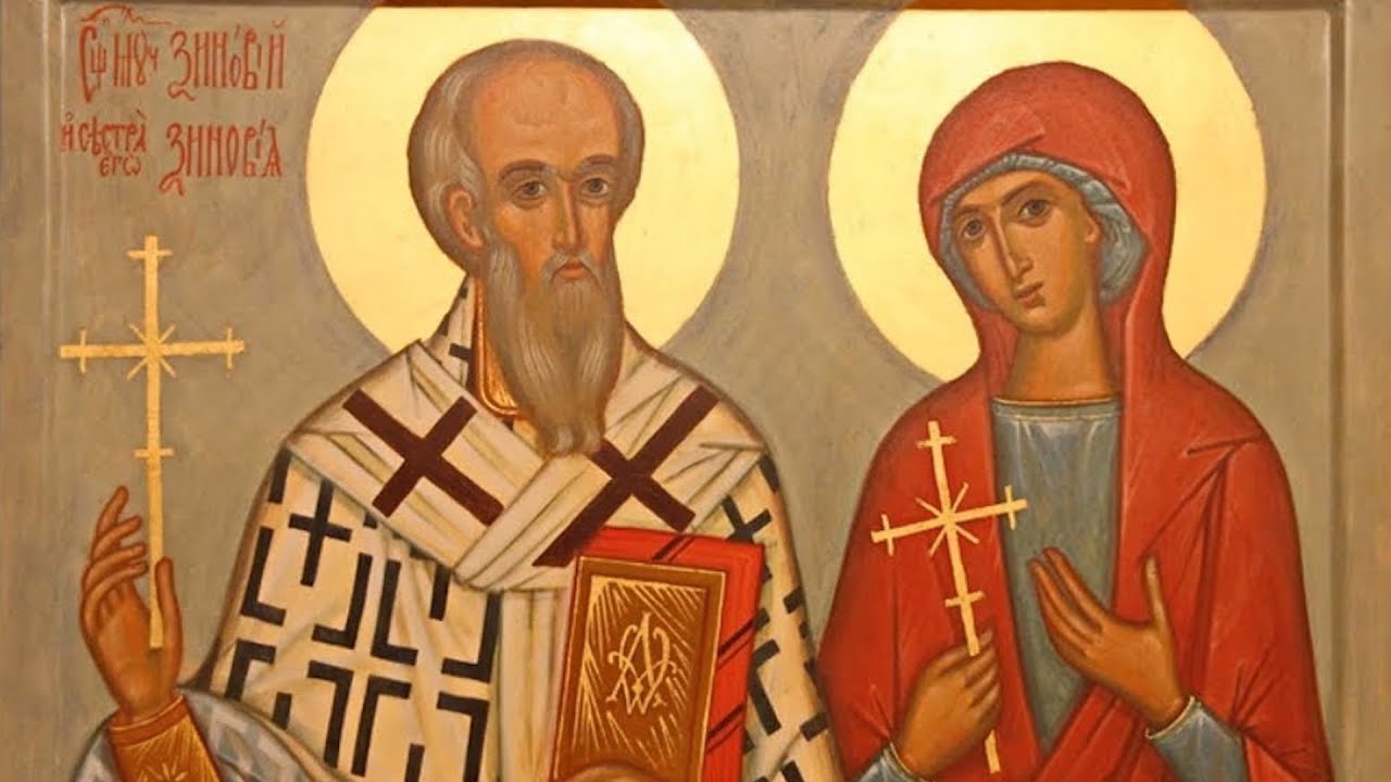  ������ 2022 ������� ������� 