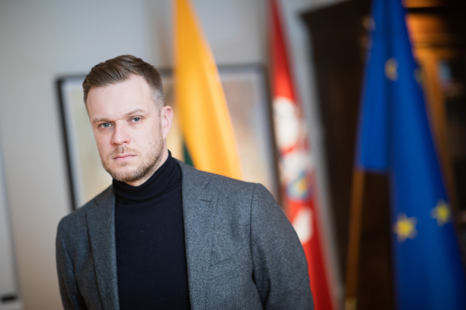  ���������� ������ ����� ����� ��� ����� ��������� ���������� 