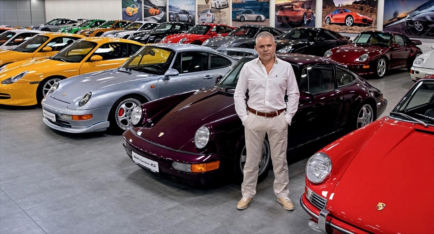 ����: focus.ua