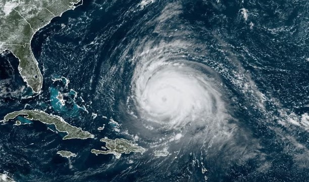  ����� ������������� �������� �������� ������� ����� ������ ������� 