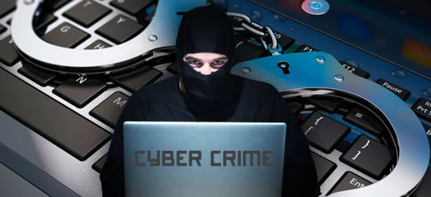  ������ ������� ����� ��������� ���� ����������������� ������ 