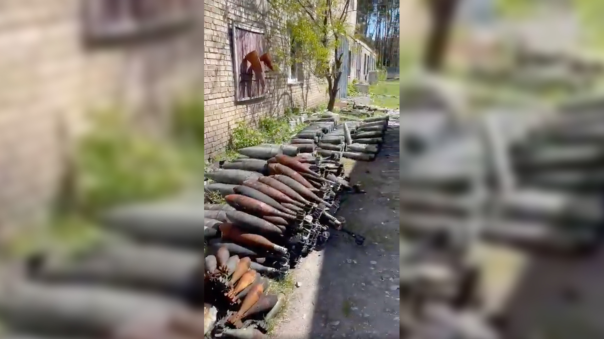  ������ 100 ��������� ����� ������ ������� ������ �������� 