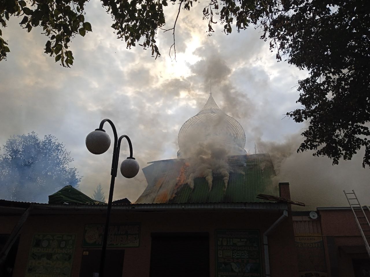 ����: focus.ua