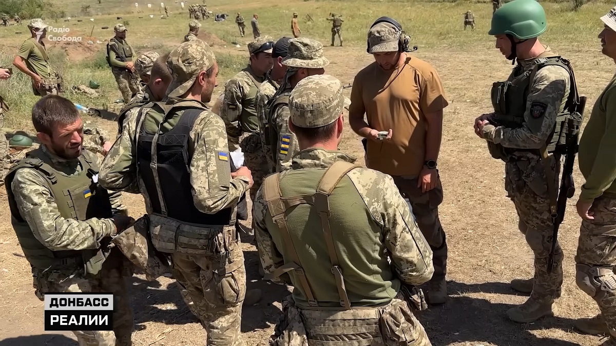  ������ ��� ������ ���������� ����� ����� 