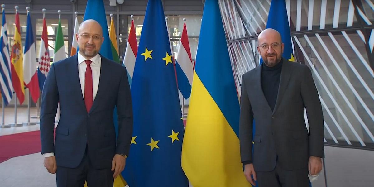 ����: focus.ua