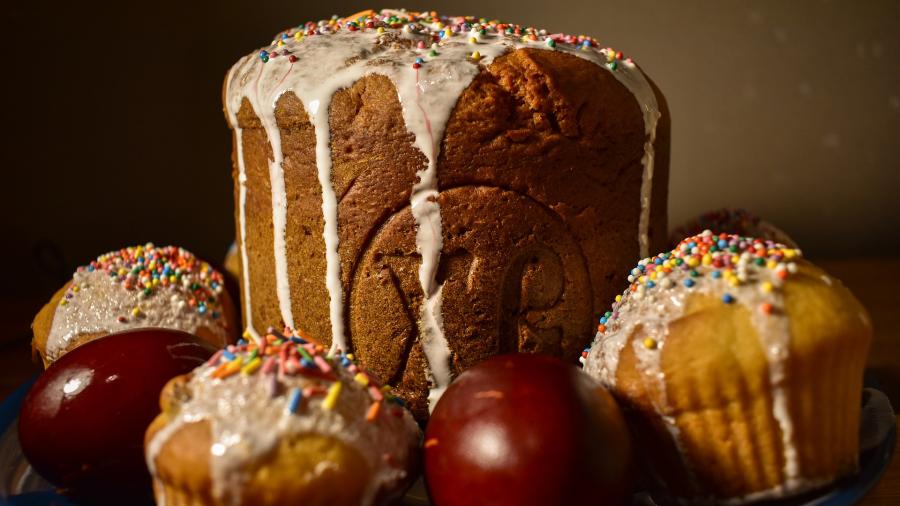  �����-2022 ����� ������� ������� ������� ������� 