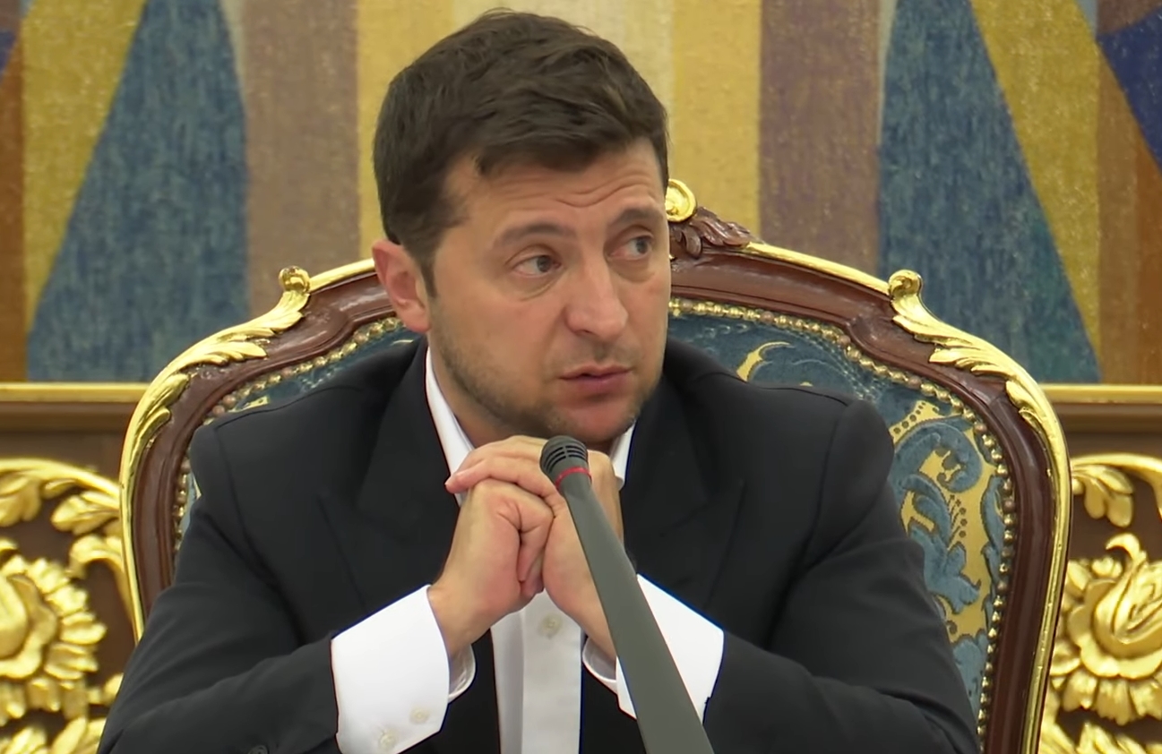  ��������� �������� ���� ��������� ������� ���� ����� 