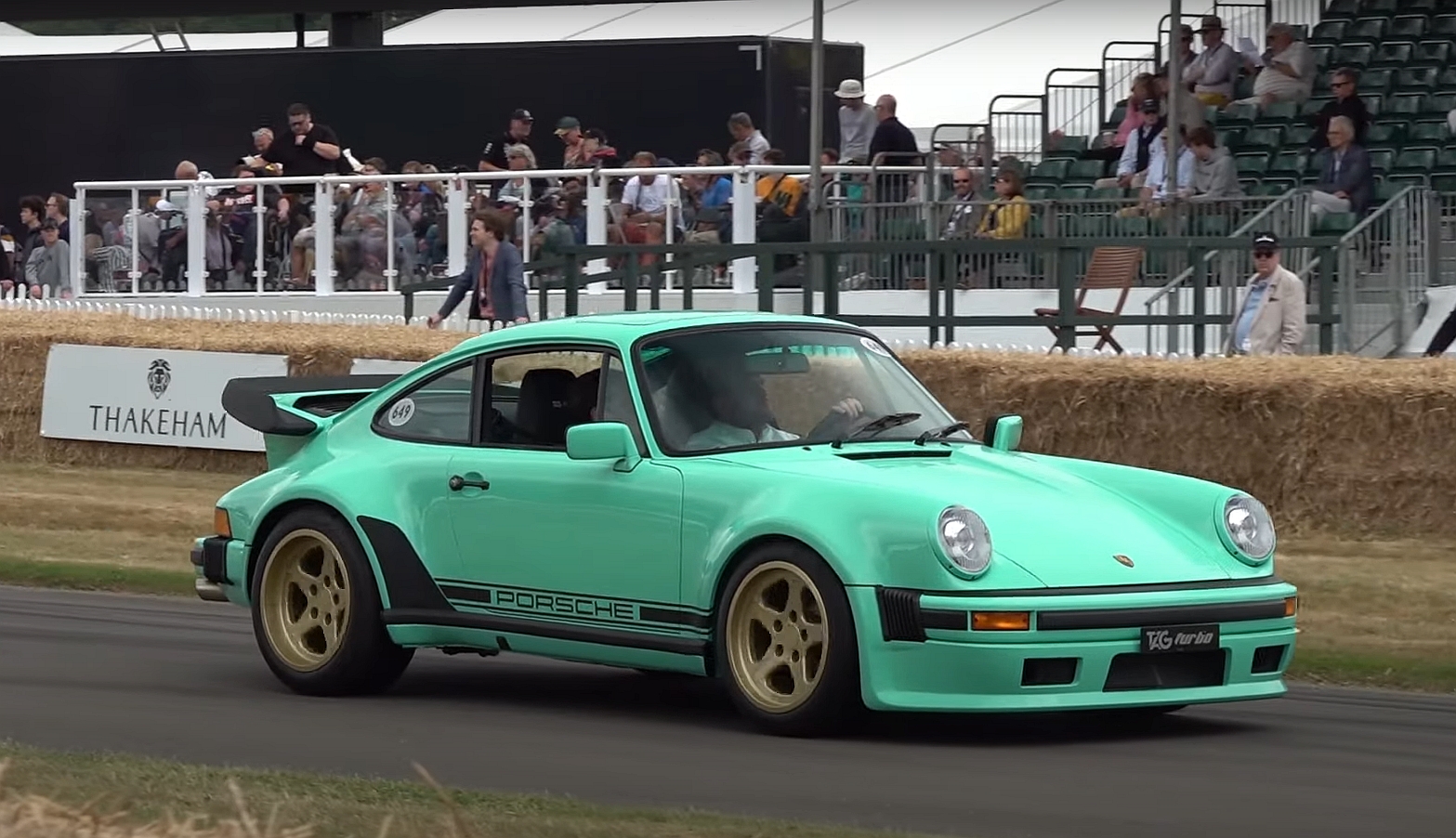  ������ porsche 911 ������� ������������ ��������� ���������� �������-1 