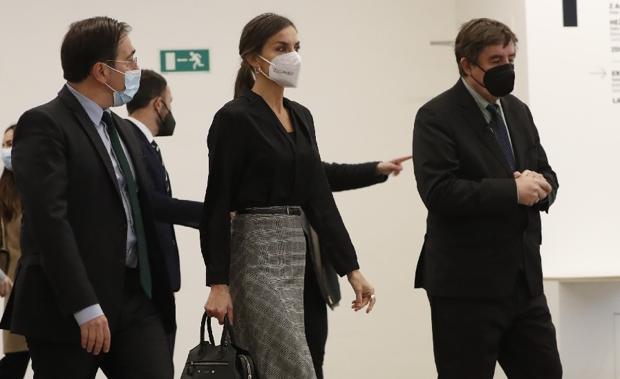  �������� ������� ������������������ ����������� ����� ������ ������� 