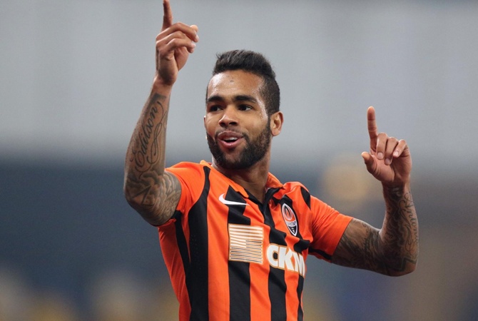 ����: focus.ua