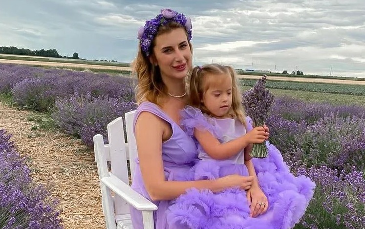  ���� ���� �������� �������� ����� ������� ���������� ��������� 