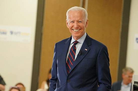  ������ ��������� ������ ��������� ������ ������� ��� 