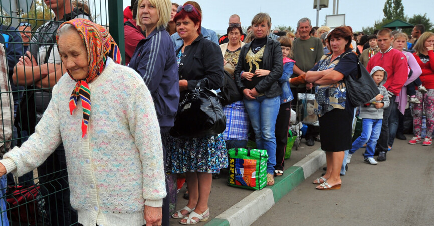  ������ ����� ��������� ������� ����� ������� ������� 