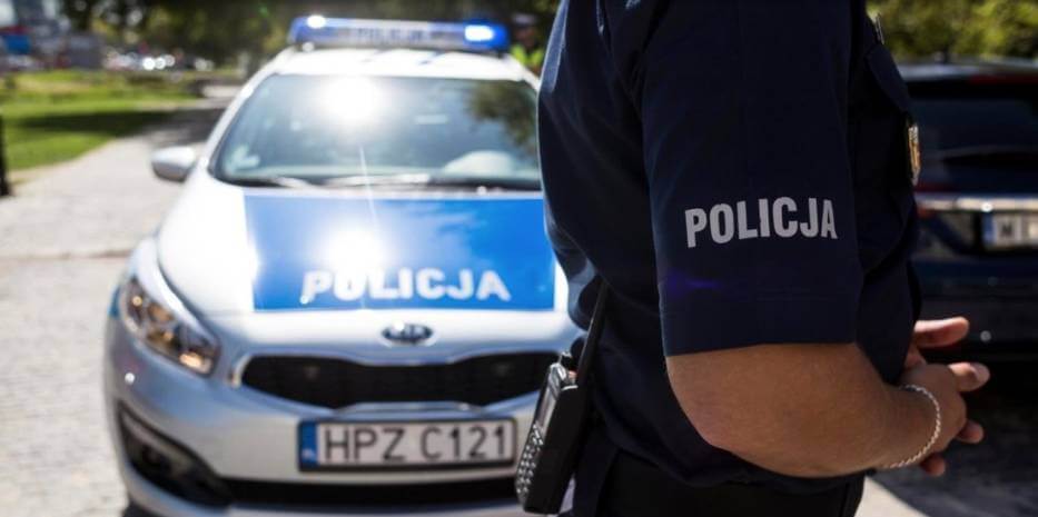  ������ �������� ������� ������� ������� ����� ��� 