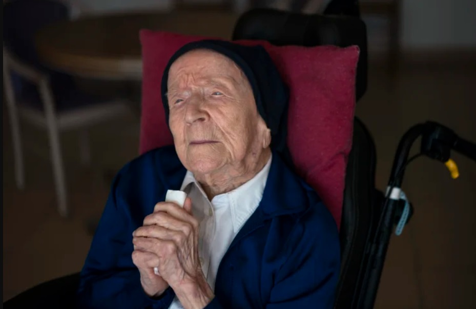  ������ 100 ������ ������� �������� ������� ���������� ������ 