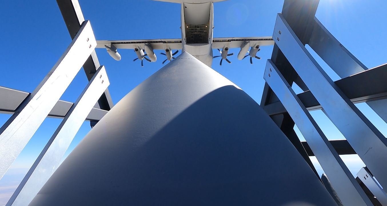  ������������ ��������� ��� �������������� ������ ������ ����� �������� 