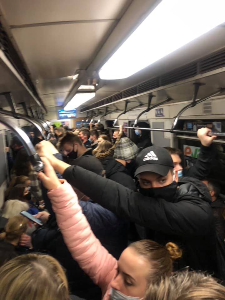  �������� ��������� ��������� ��������� ���� ����� �������� ����� 