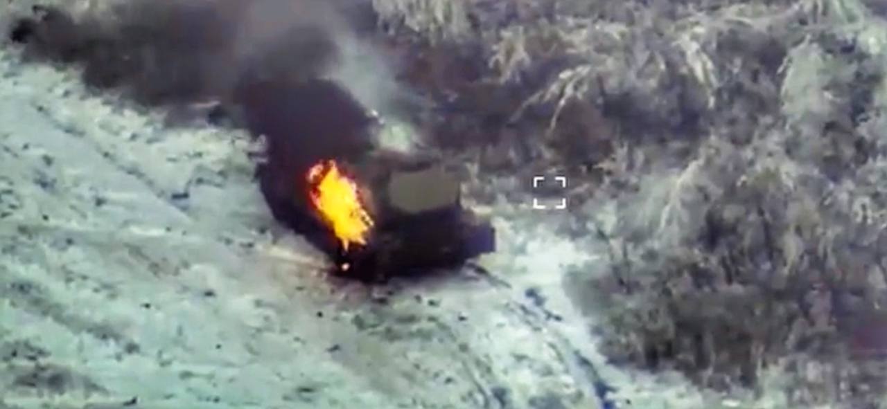  �������������� ���������� ��� ���������� ������� ��� ������ ��� 