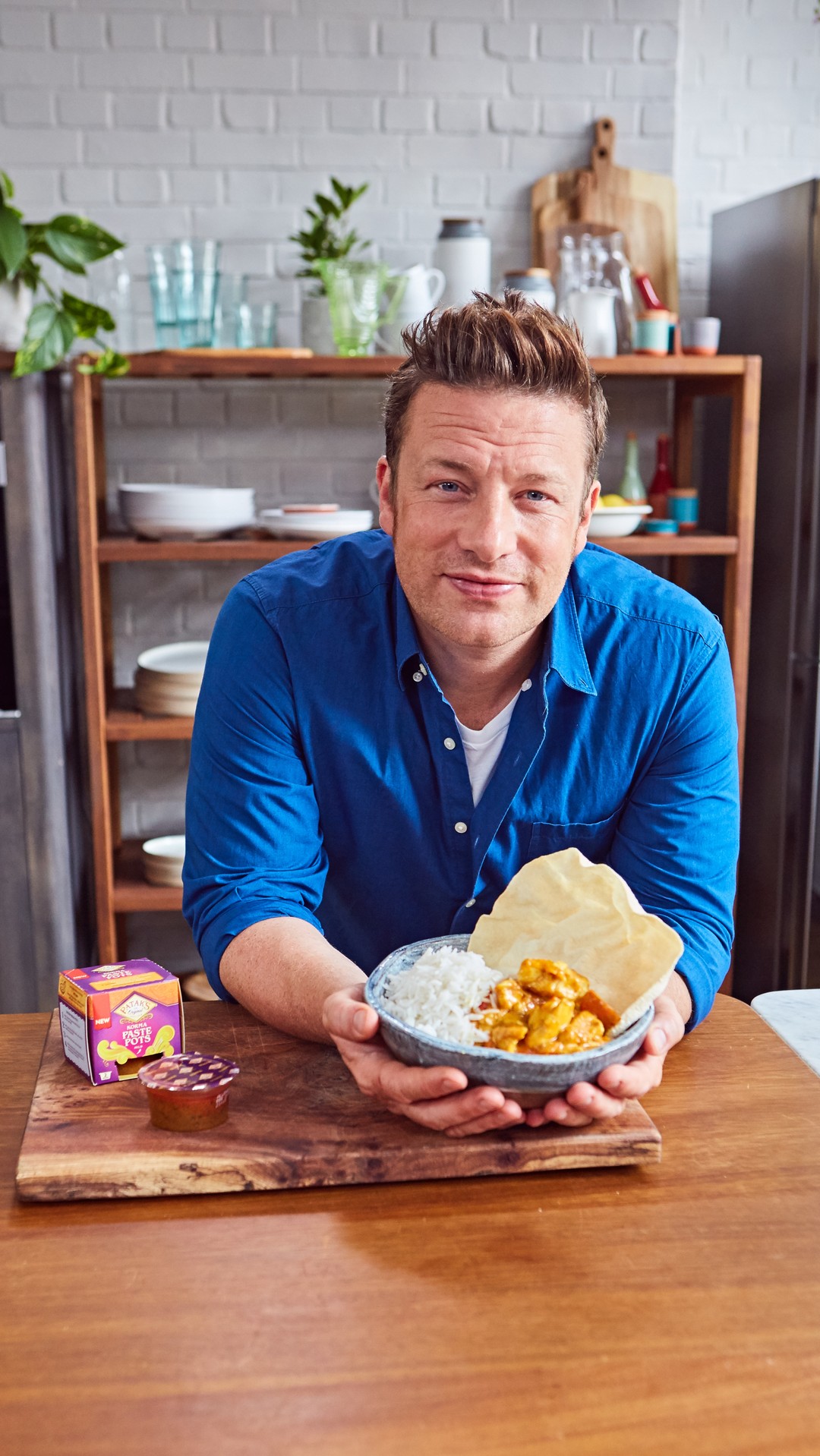 ����: focus.ua