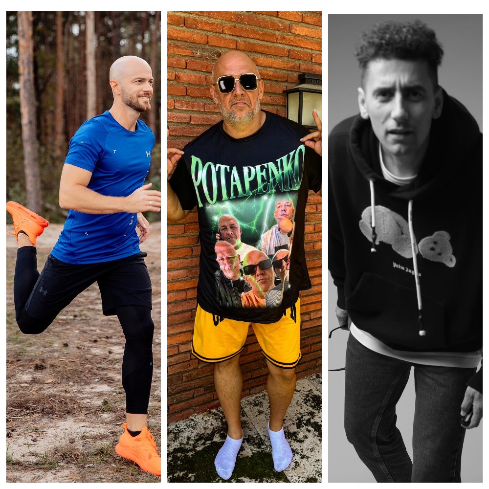  ����� ��� �������� ���������� �������� ������ ������� ����� 