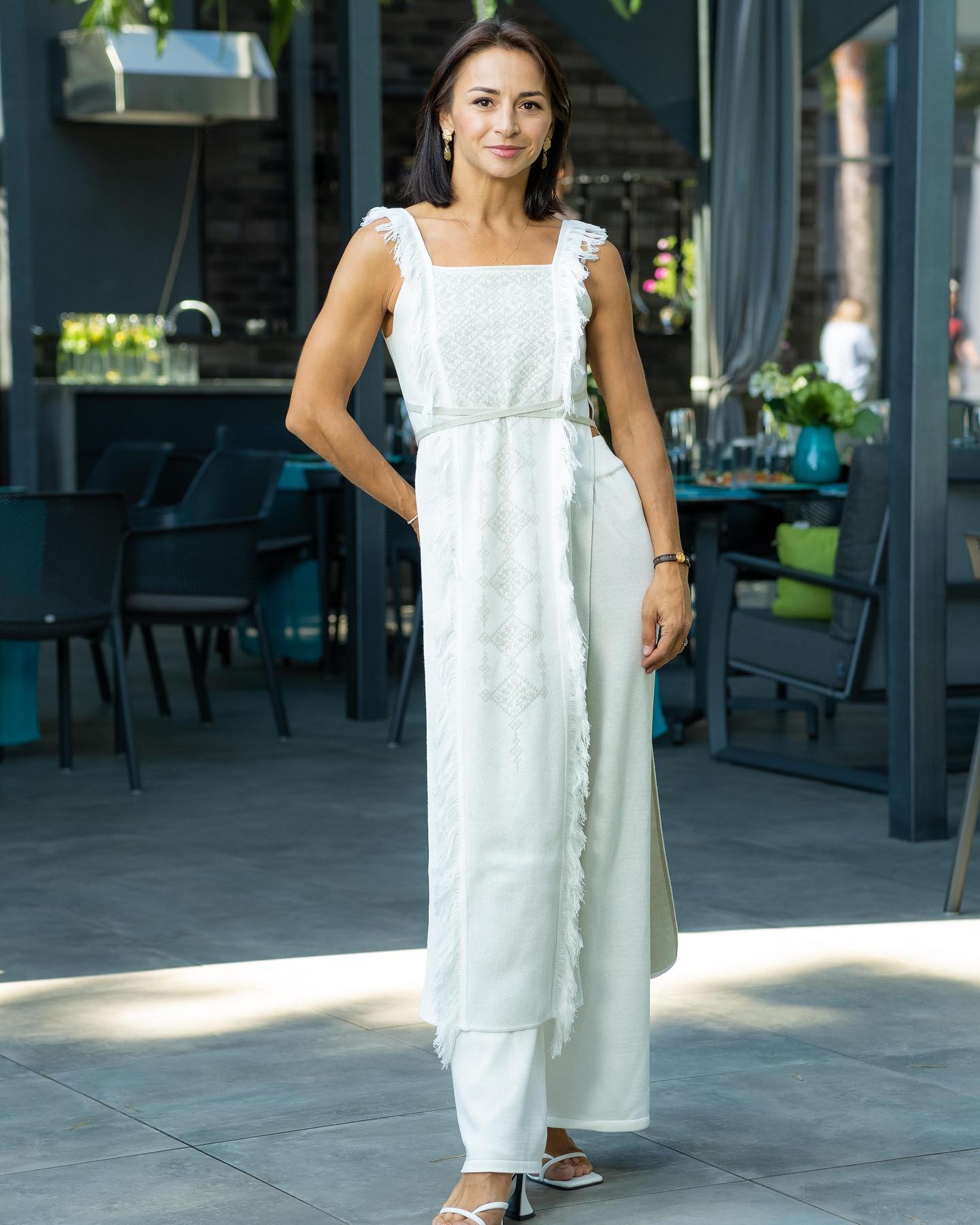  ����� �������� �������� ���������� ���������� ������ ����� 